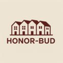 HonorBud